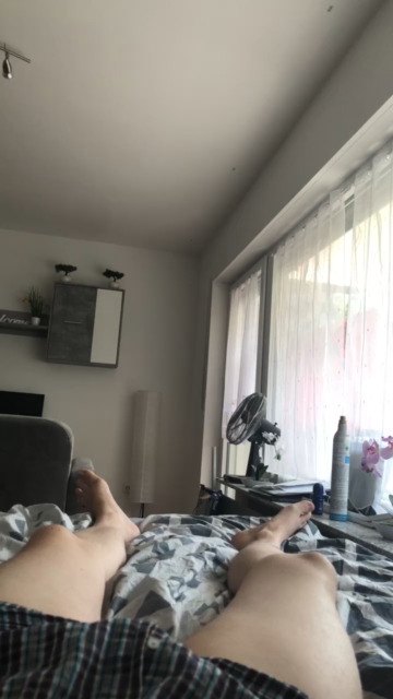 marc__1998  19-07-2021 Recorded Video Porn